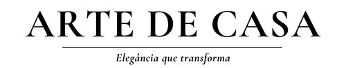 Arte de Casa 